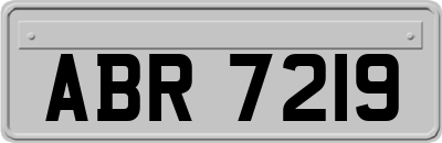 ABR7219