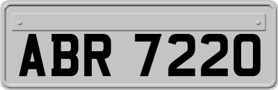 ABR7220