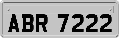 ABR7222