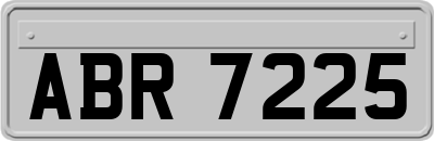 ABR7225