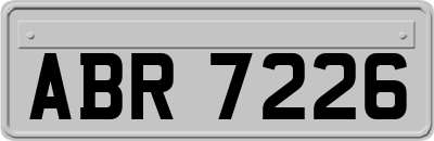ABR7226