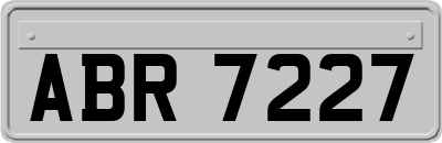ABR7227