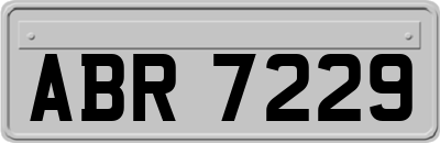 ABR7229