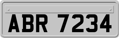 ABR7234