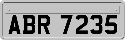 ABR7235