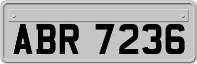 ABR7236