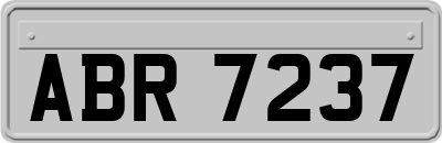 ABR7237