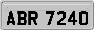 ABR7240