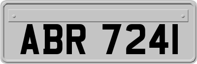 ABR7241