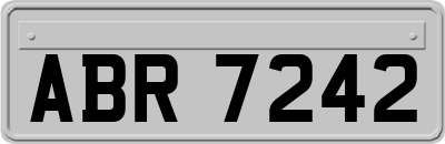 ABR7242