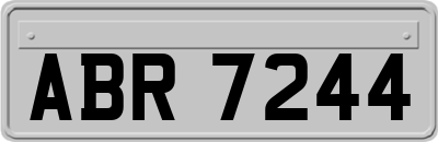 ABR7244