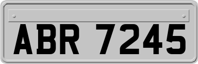 ABR7245