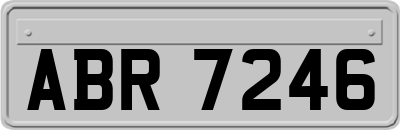ABR7246
