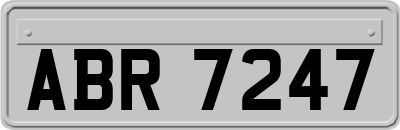 ABR7247