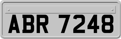 ABR7248