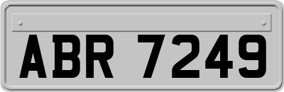 ABR7249