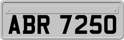 ABR7250