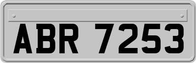ABR7253