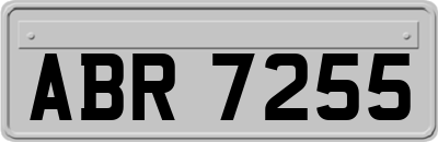 ABR7255