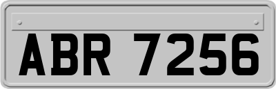 ABR7256