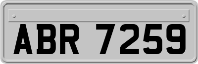 ABR7259