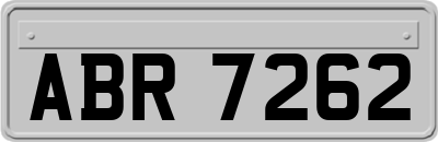 ABR7262