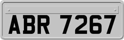 ABR7267