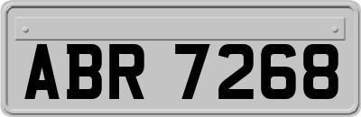 ABR7268