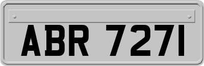 ABR7271