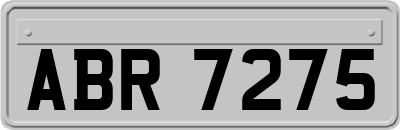 ABR7275