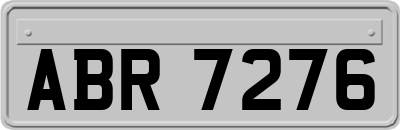 ABR7276
