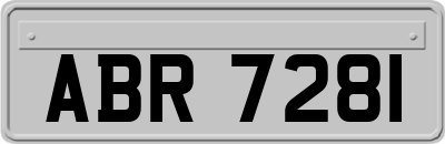 ABR7281