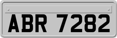 ABR7282