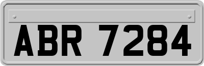 ABR7284