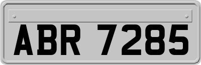 ABR7285