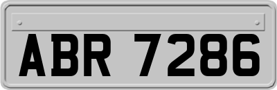 ABR7286