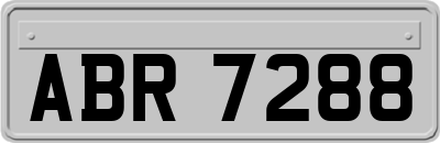 ABR7288