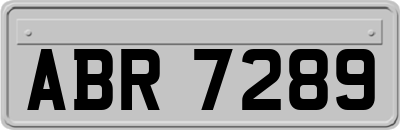 ABR7289