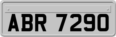 ABR7290