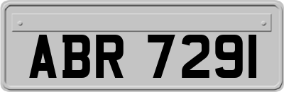 ABR7291