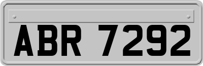 ABR7292