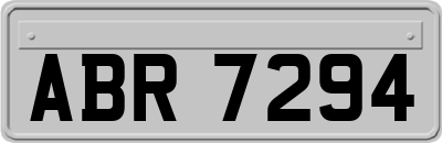 ABR7294