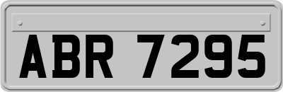 ABR7295