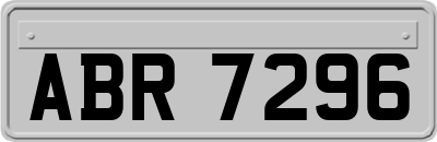 ABR7296
