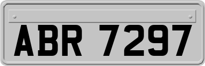 ABR7297