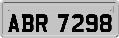 ABR7298