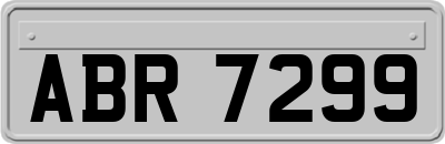 ABR7299