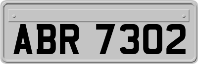 ABR7302