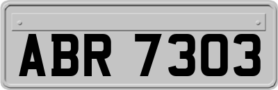 ABR7303