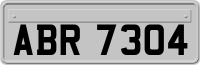 ABR7304